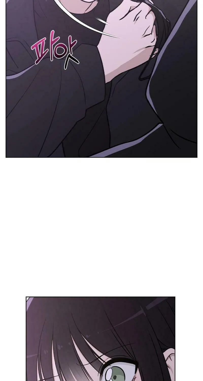 Love Review Chapter 21 page 103 - 