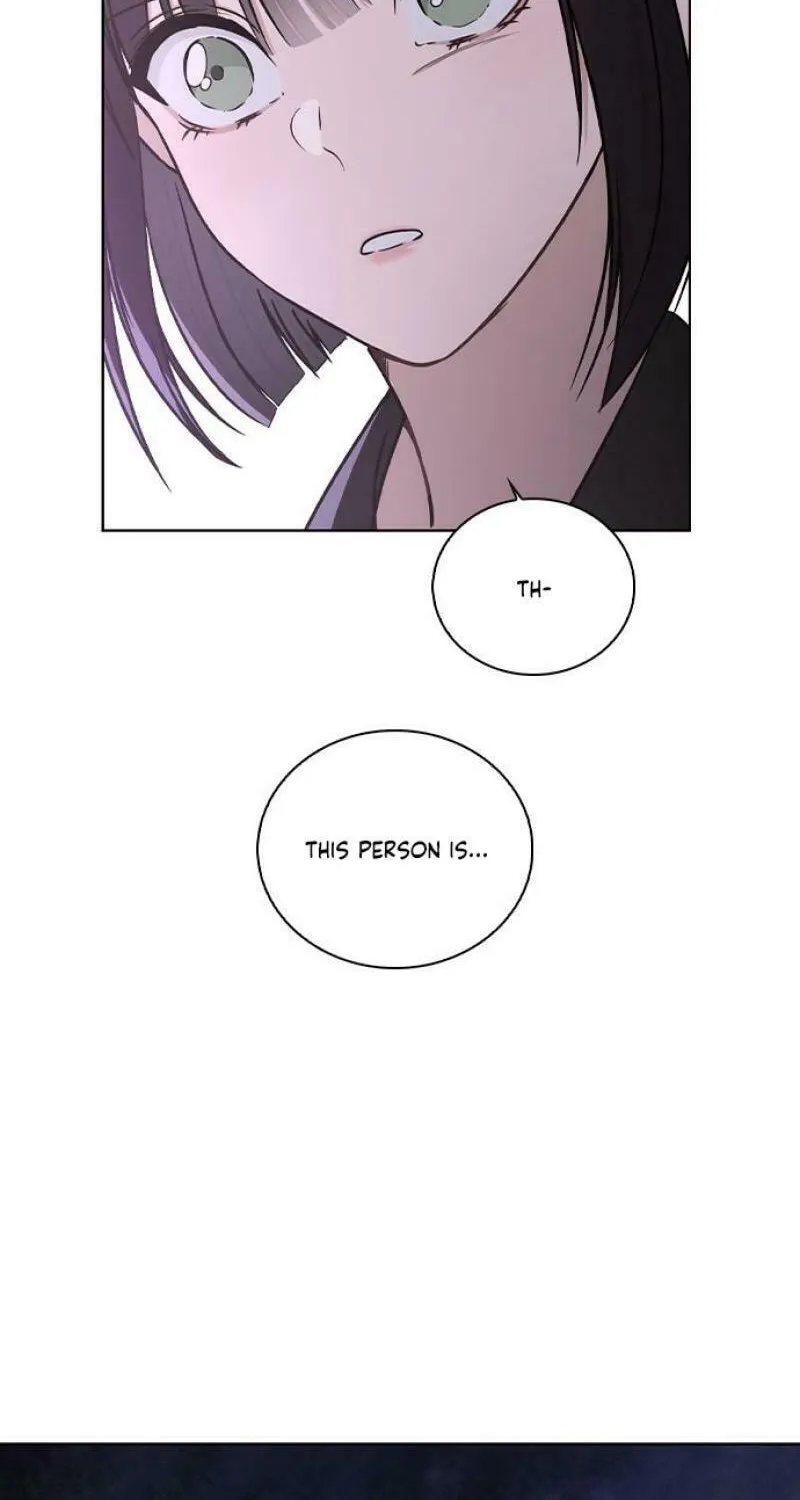 Love Review Chapter 21 page 104 - 