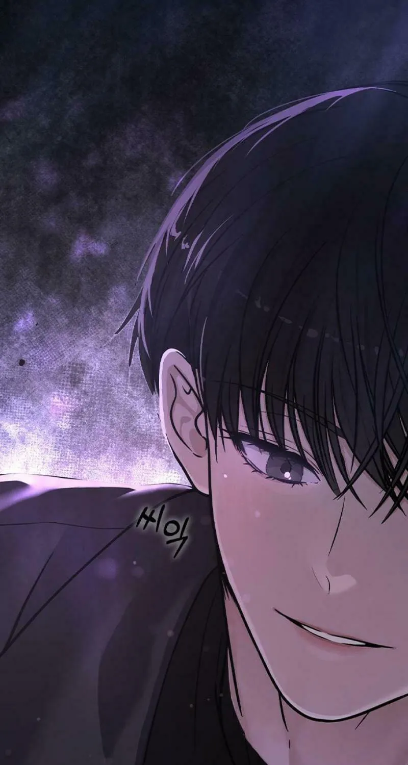 Love Review Chapter 21 page 105 - 