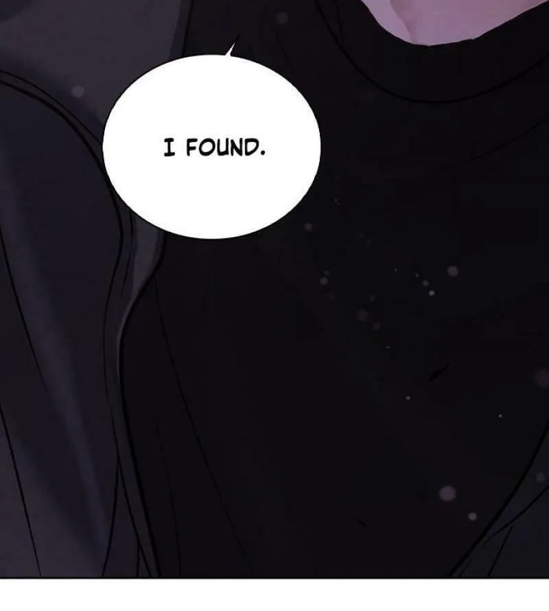 Love Review Chapter 21 page 106 - 