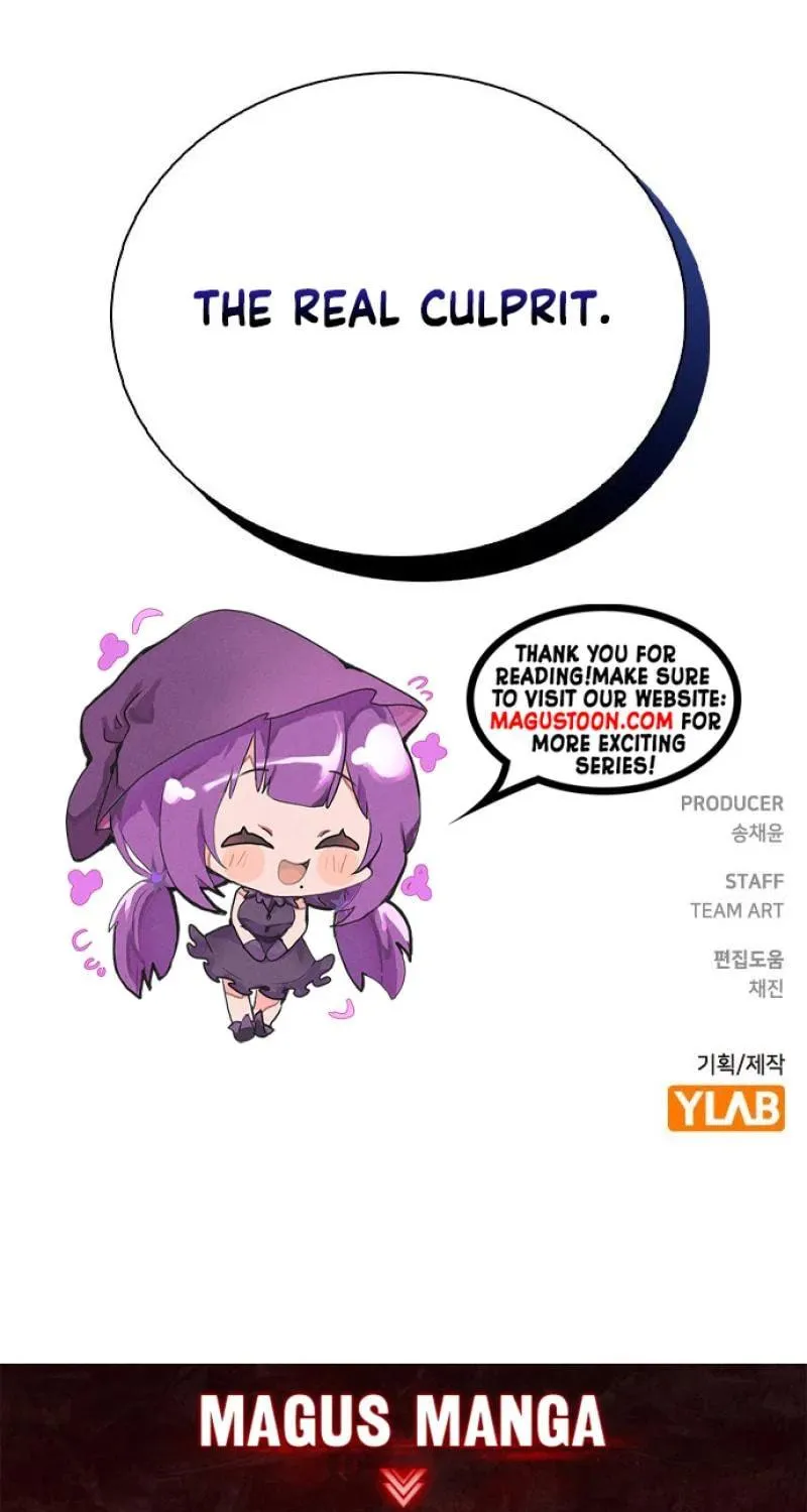 Love Review Chapter 21 page 107 - 