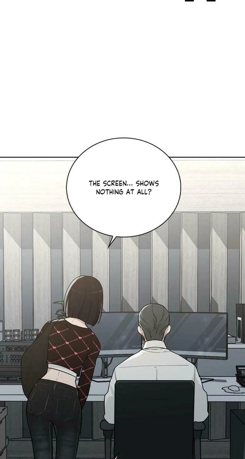 Love Review Chapter 21 page 16 - 