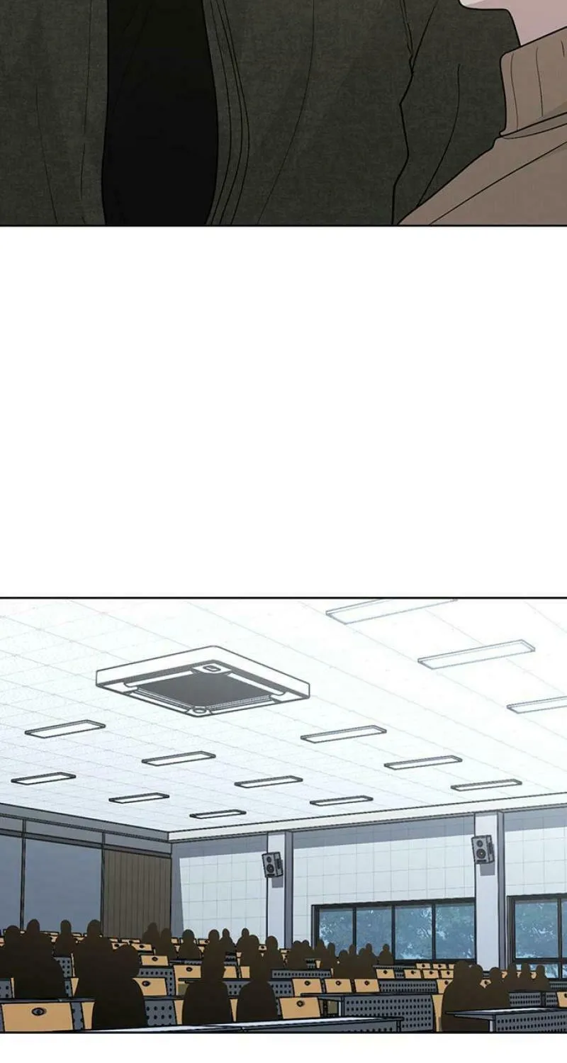 Love Review Chapter 21 page 26 - 