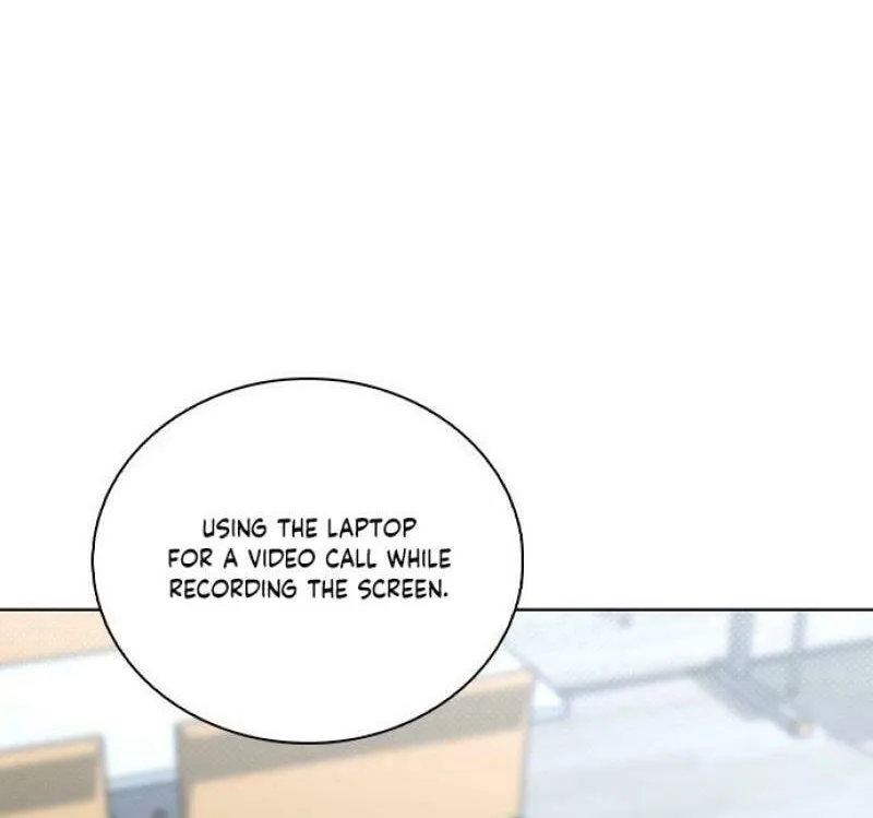 Love Review Chapter 21 page 34 - 