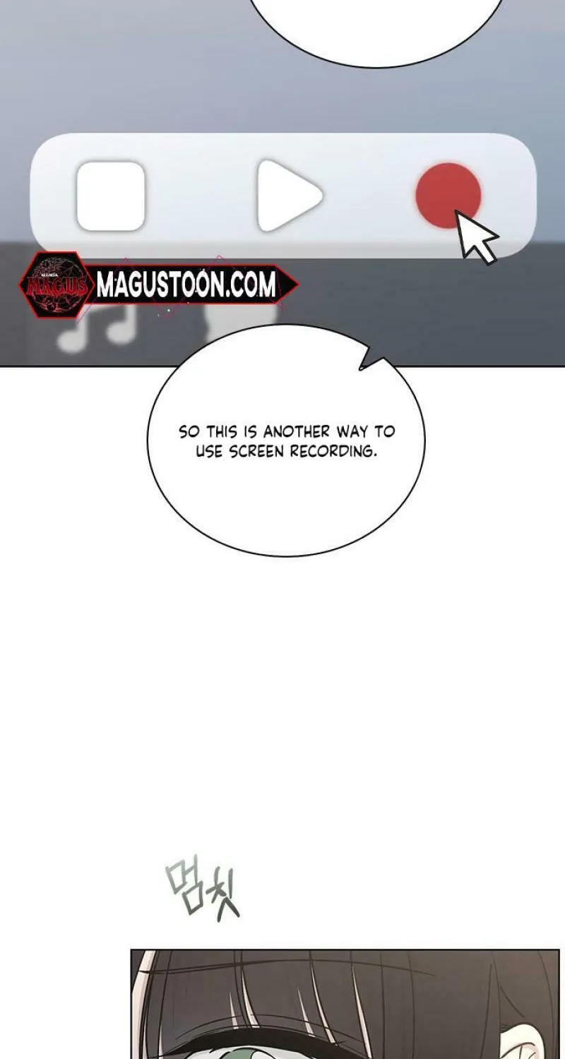 Love Review Chapter 21 page 40 - 
