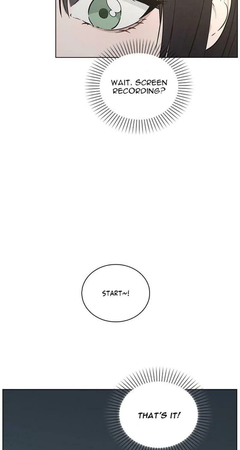 Love Review Chapter 21 page 41 - 