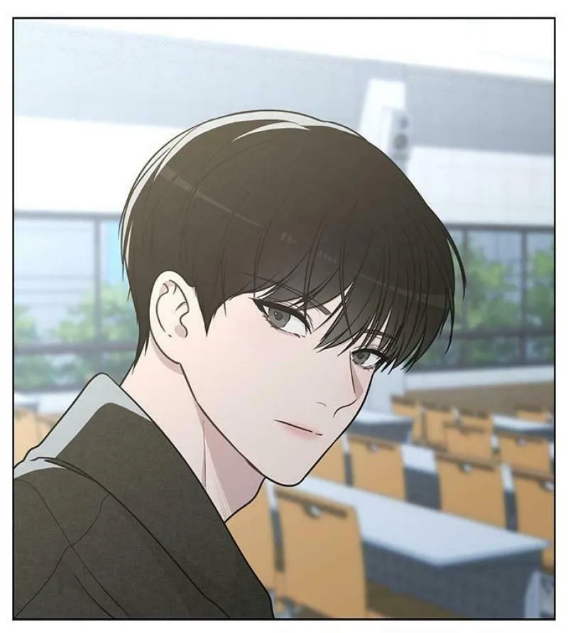 Love Review Chapter 21 page 46 - 