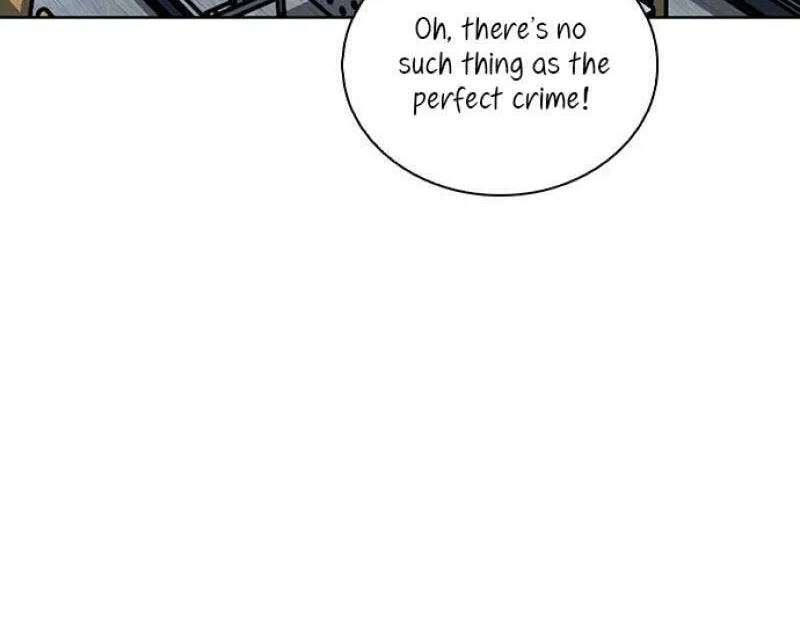 Love Review Chapter 21 page 58 - 