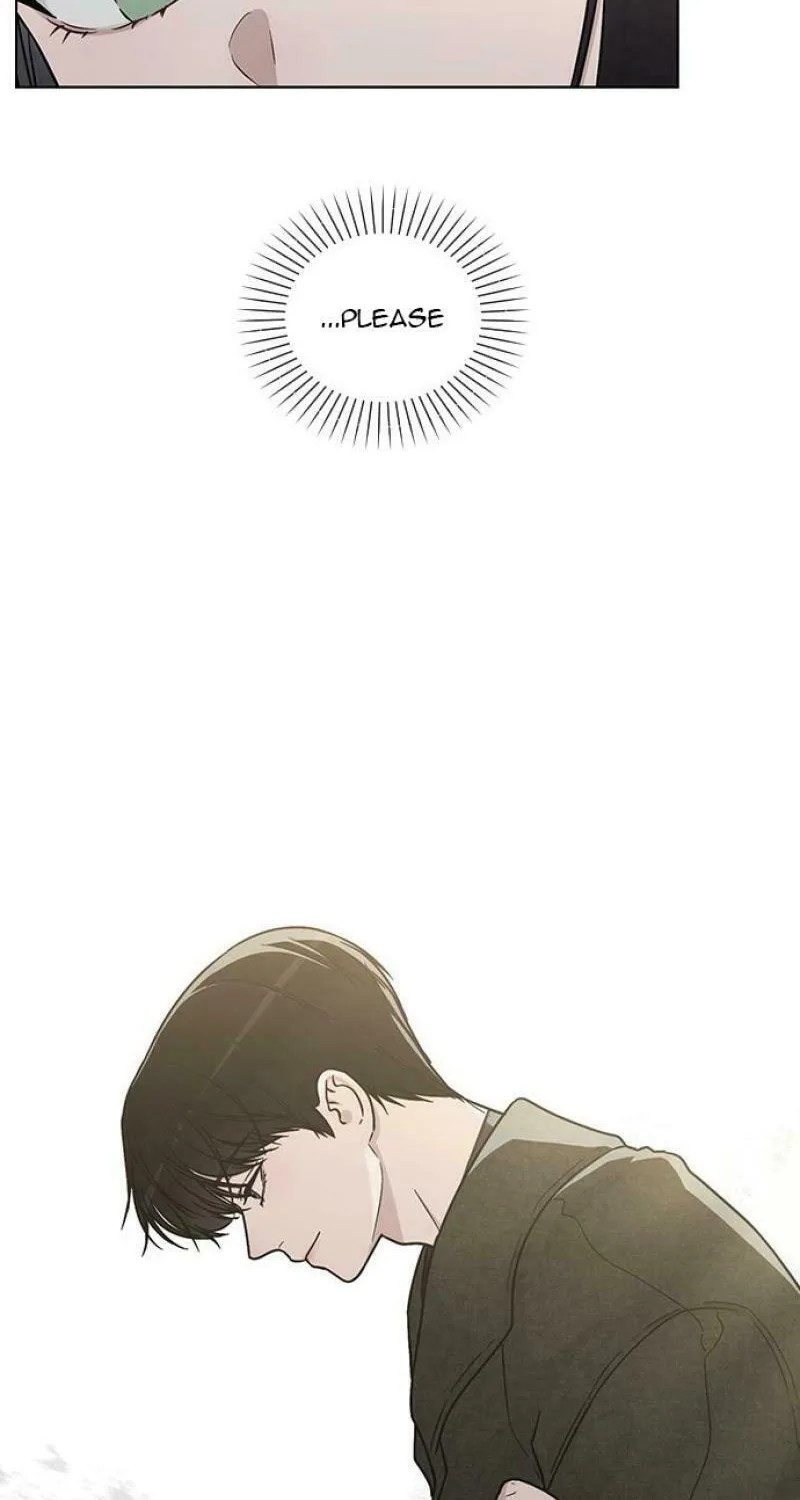 Love Review Chapter 21 page 62 - 