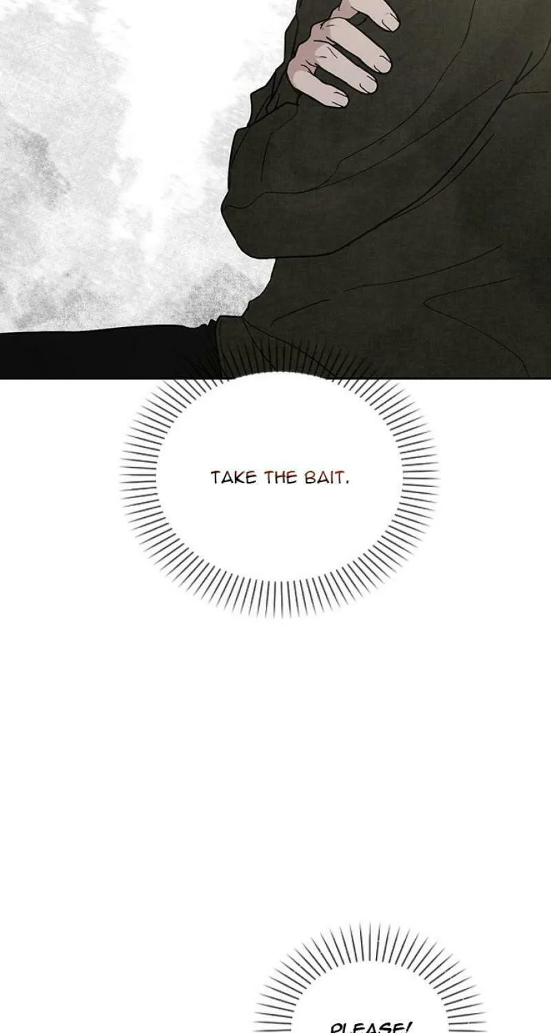 Love Review Chapter 21 page 63 - 