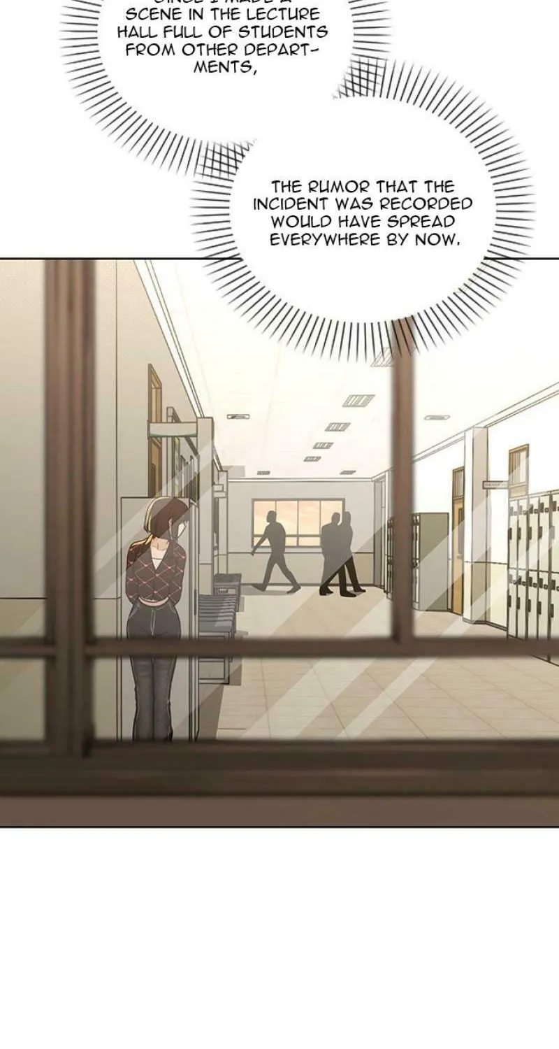 Love Review Chapter 21 page 68 - 