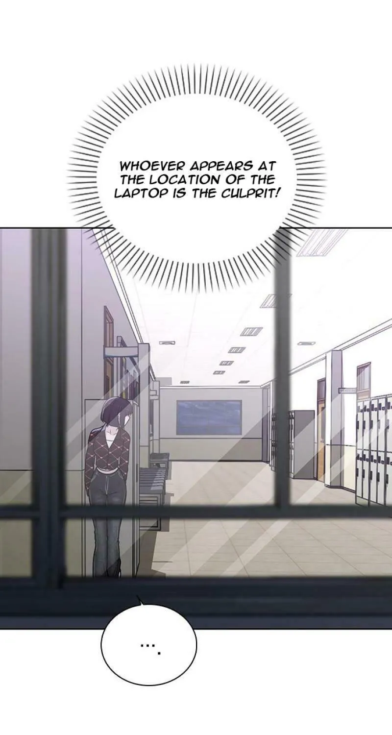 Love Review Chapter 21 page 69 - 