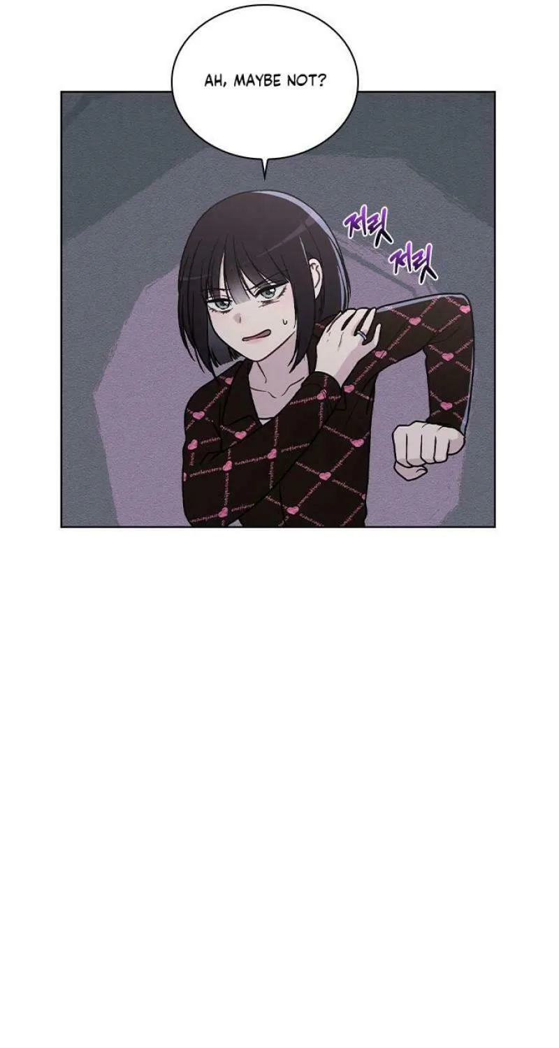 Love Review Chapter 21 page 71 - 