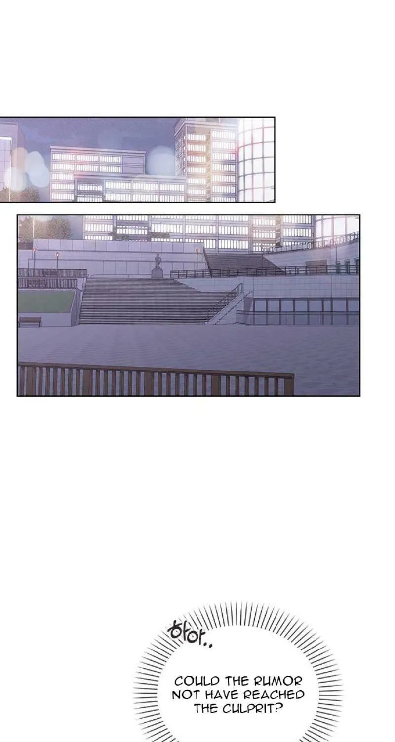 Love Review Chapter 21 page 72 - 