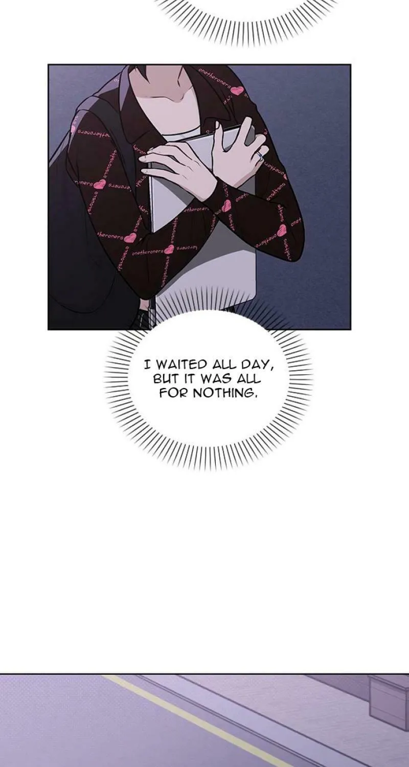 Love Review Chapter 21 page 73 - 