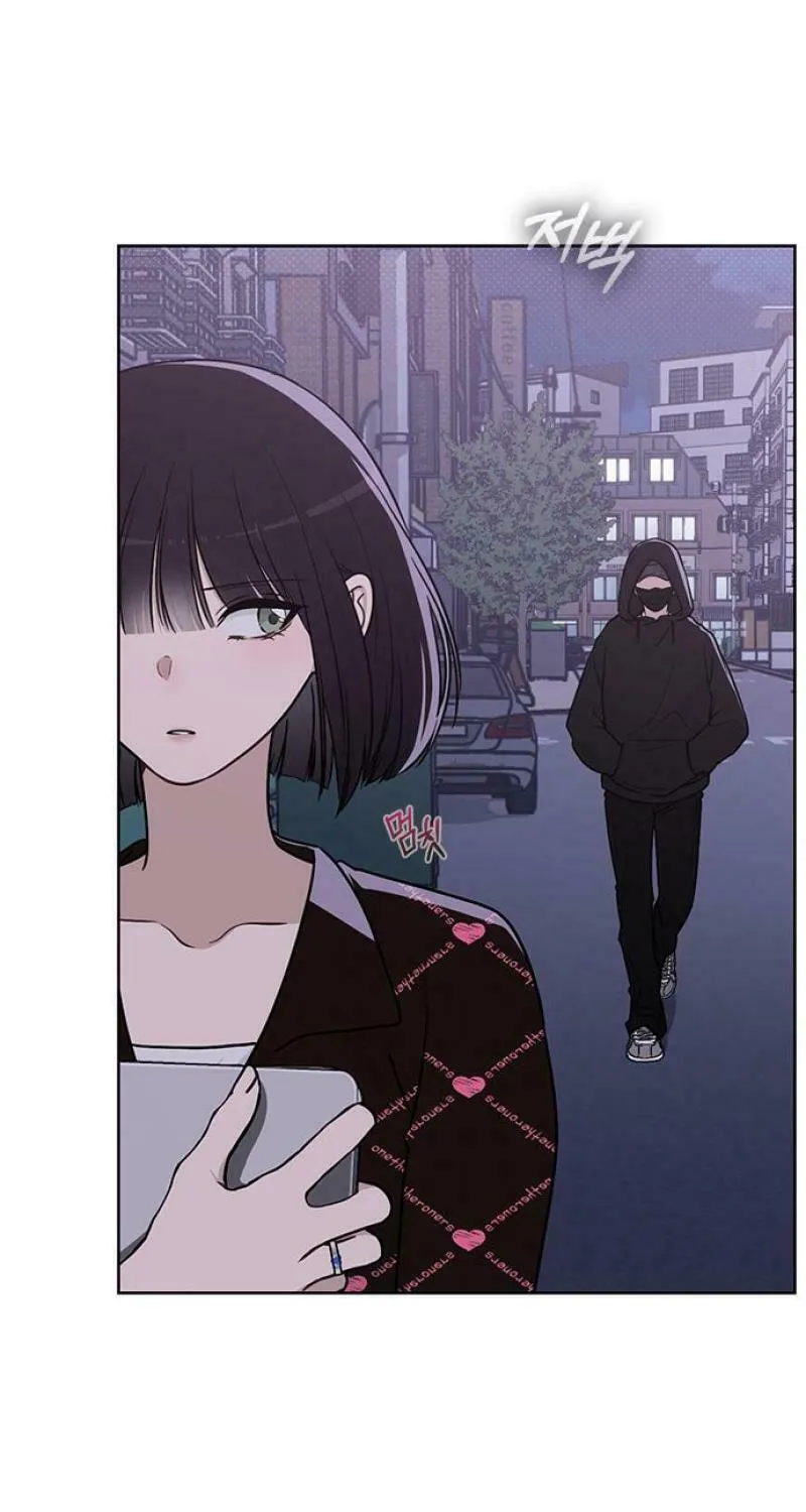 Love Review Chapter 21 page 75 - 