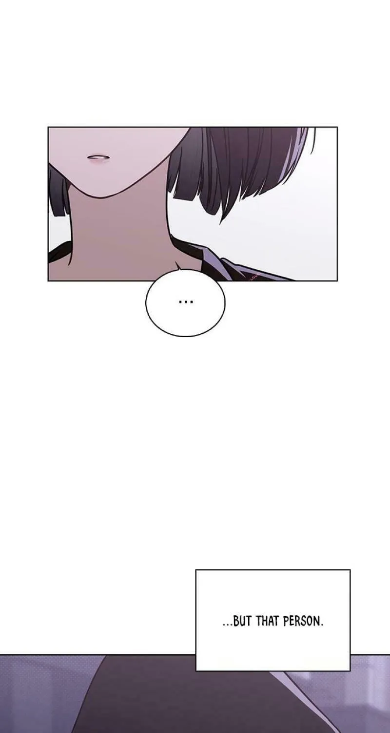 Love Review Chapter 21 page 76 - 