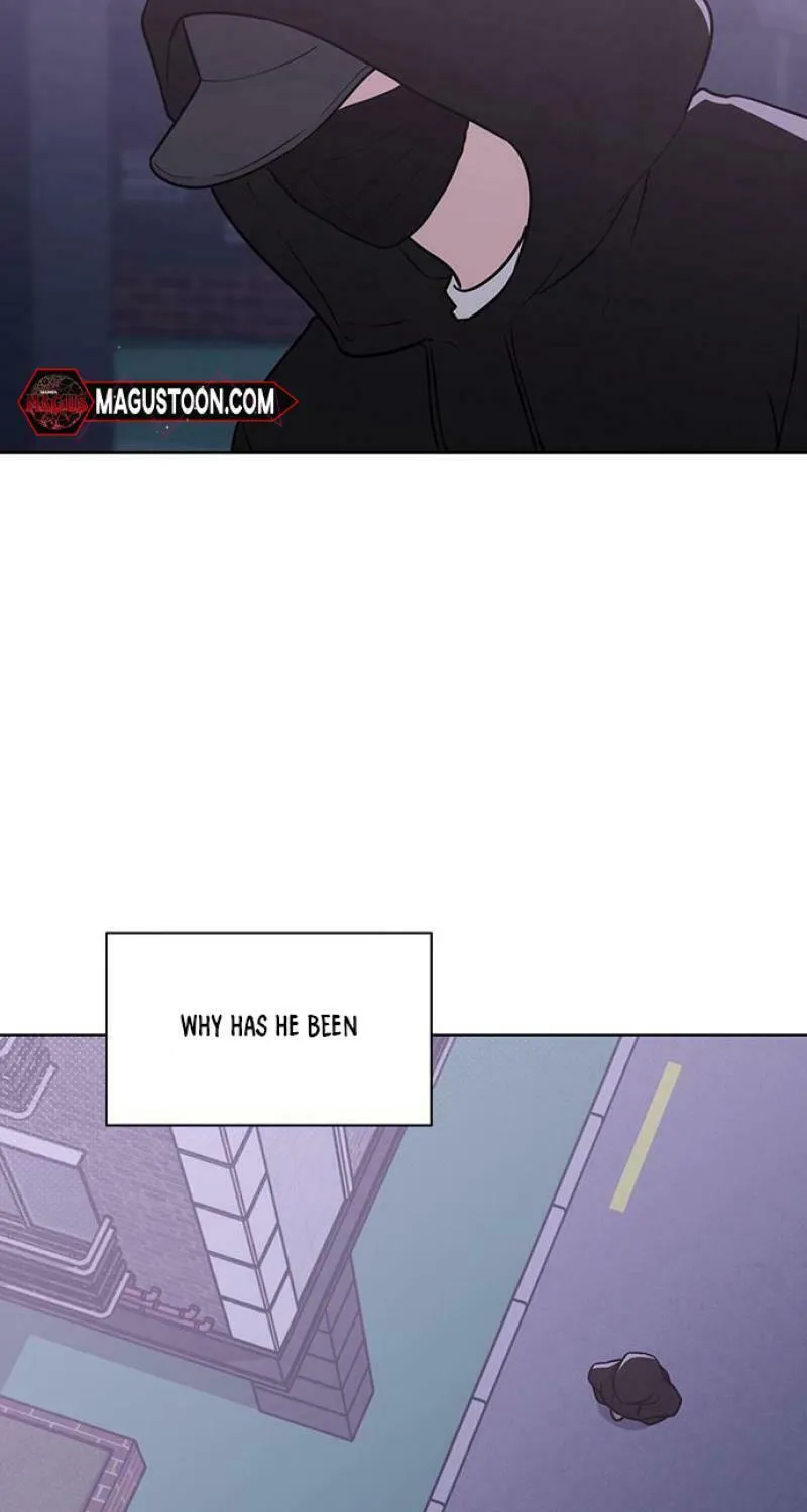 Love Review Chapter 21 page 77 - 