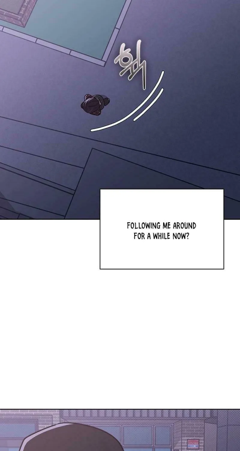 Love Review Chapter 21 page 78 - 