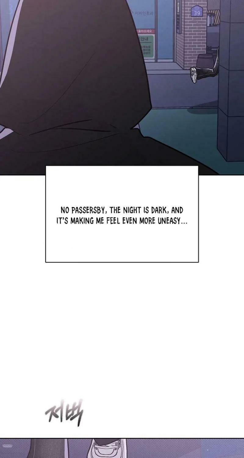 Love Review Chapter 21 page 79 - 