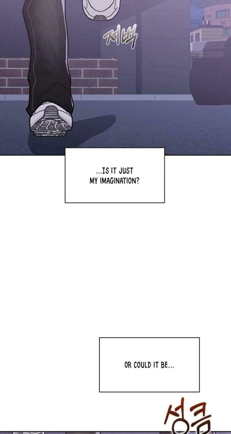 Love Review Chapter 21 page 80 - 