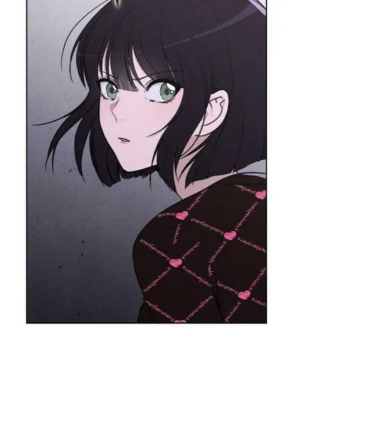 Love Review Chapter 21 page 82 - 