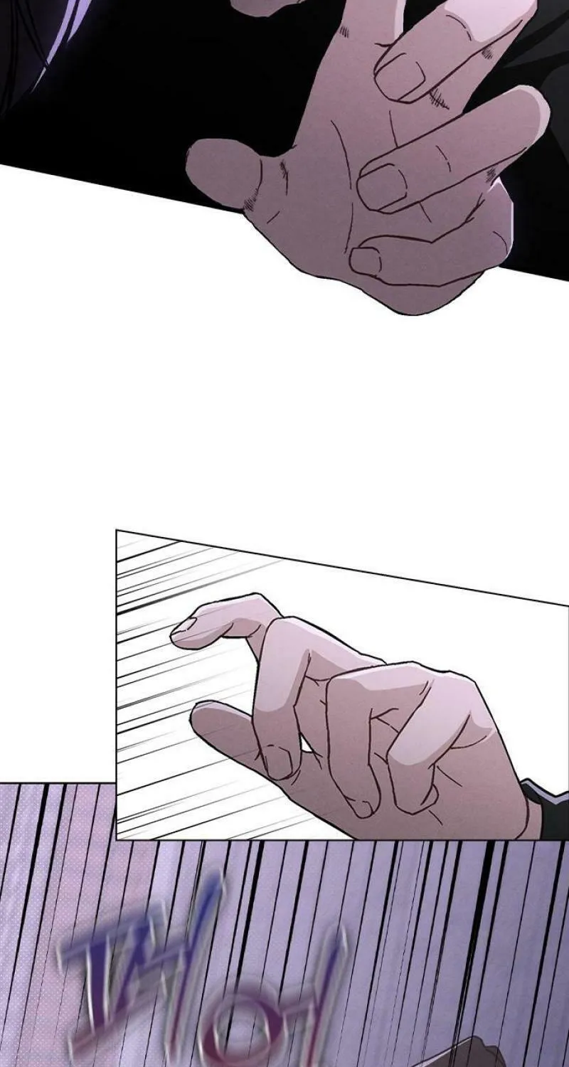 Love Review Chapter 21 page 84 - 