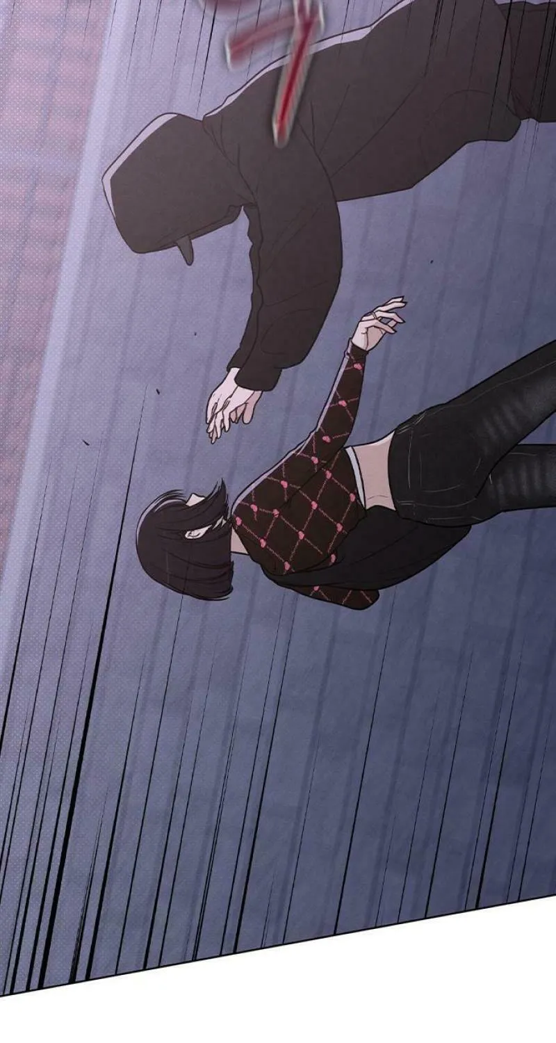 Love Review Chapter 21 page 85 - 