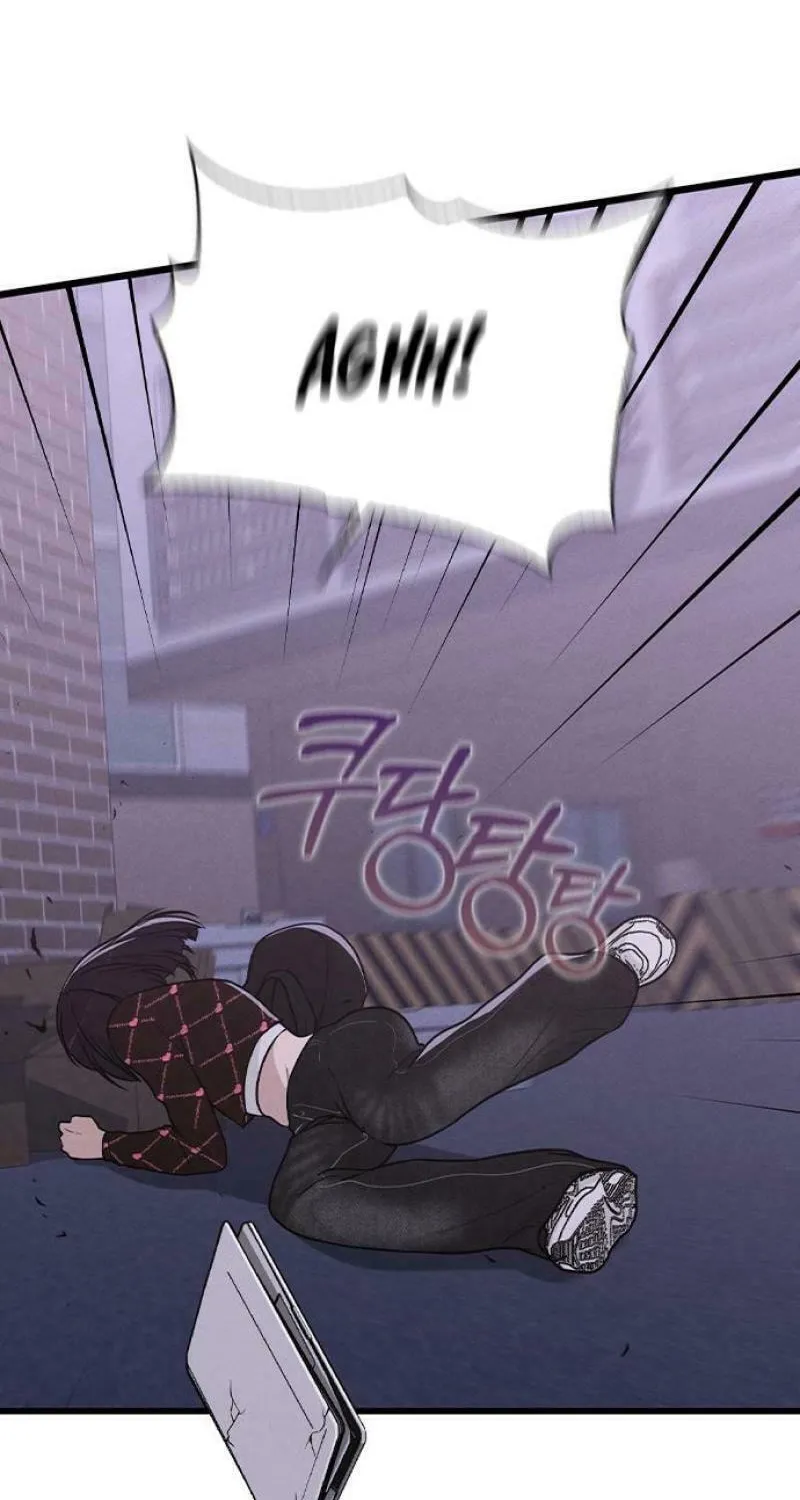 Love Review Chapter 21 page 86 - 
