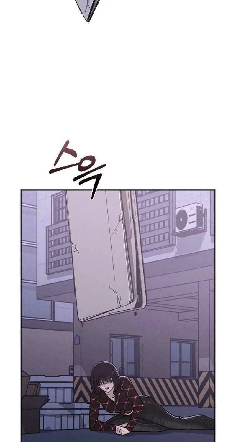 Love Review Chapter 21 page 87 - 