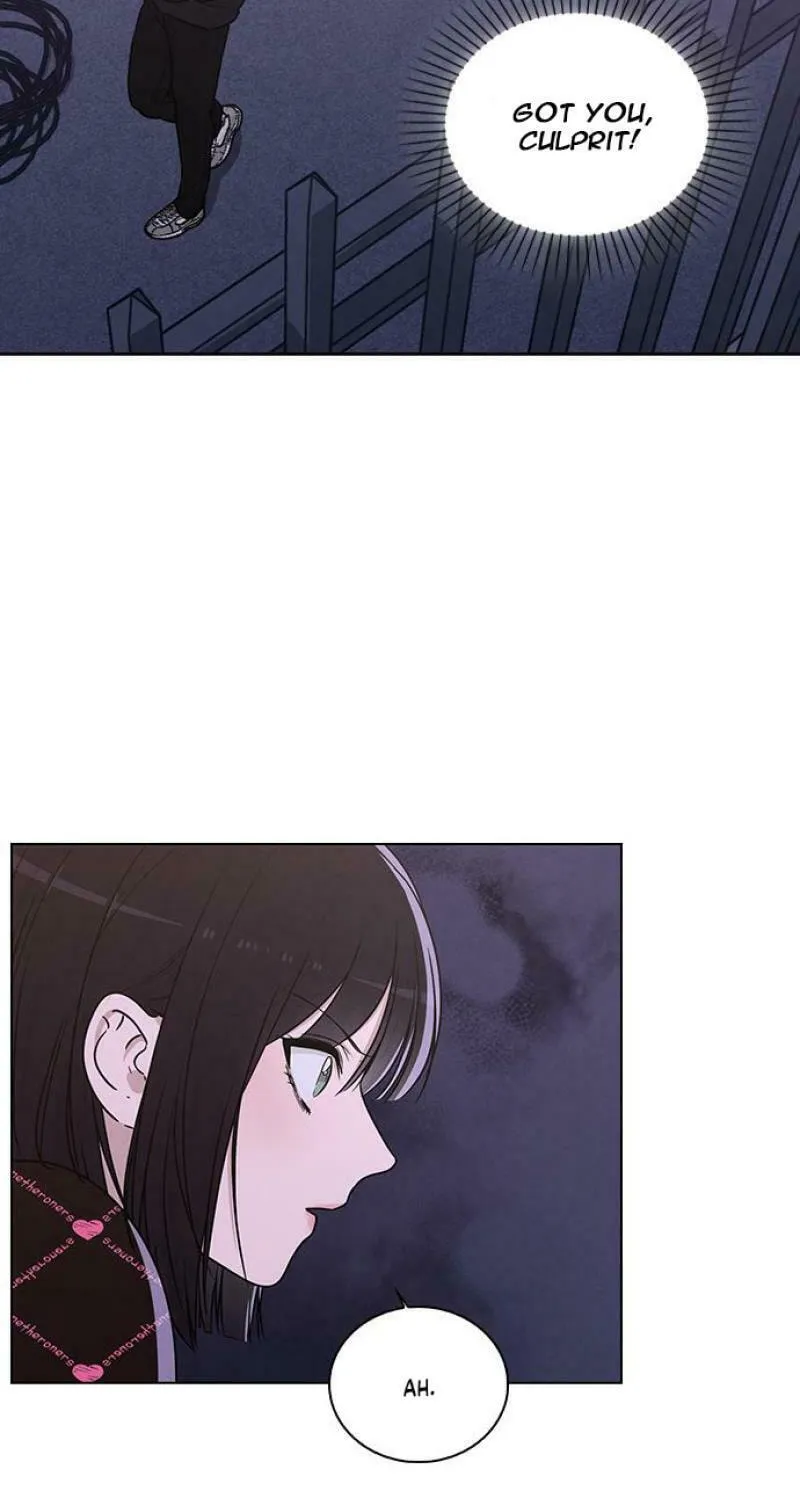 Love Review Chapter 21 page 89 - 