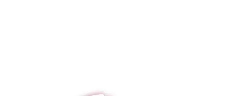 Love Review Chapter 21 page 94 - 