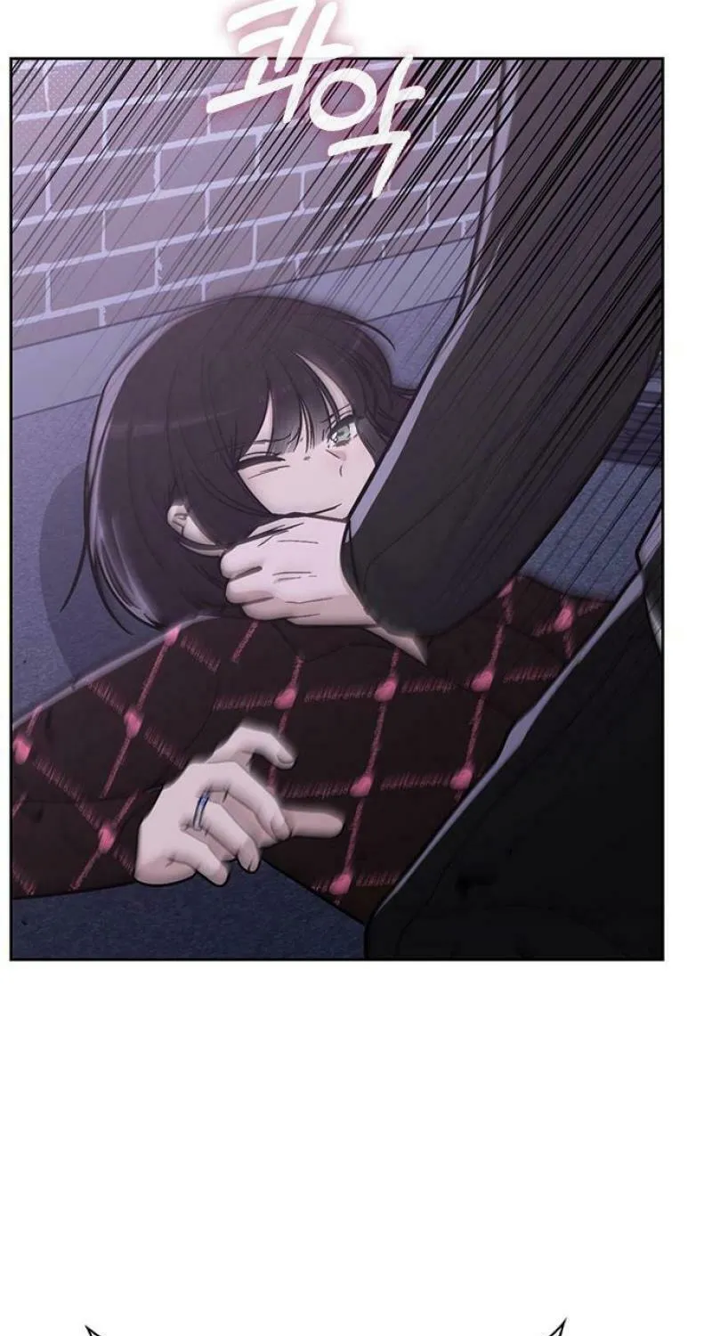 Love Review Chapter 21 page 95 - 