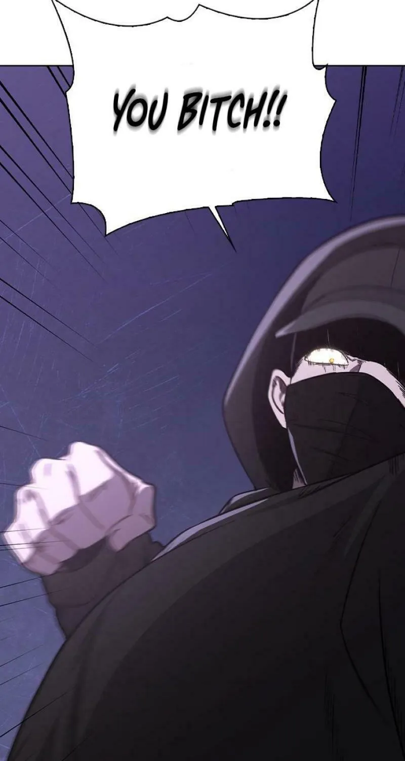 Love Review Chapter 21 page 96 - 
