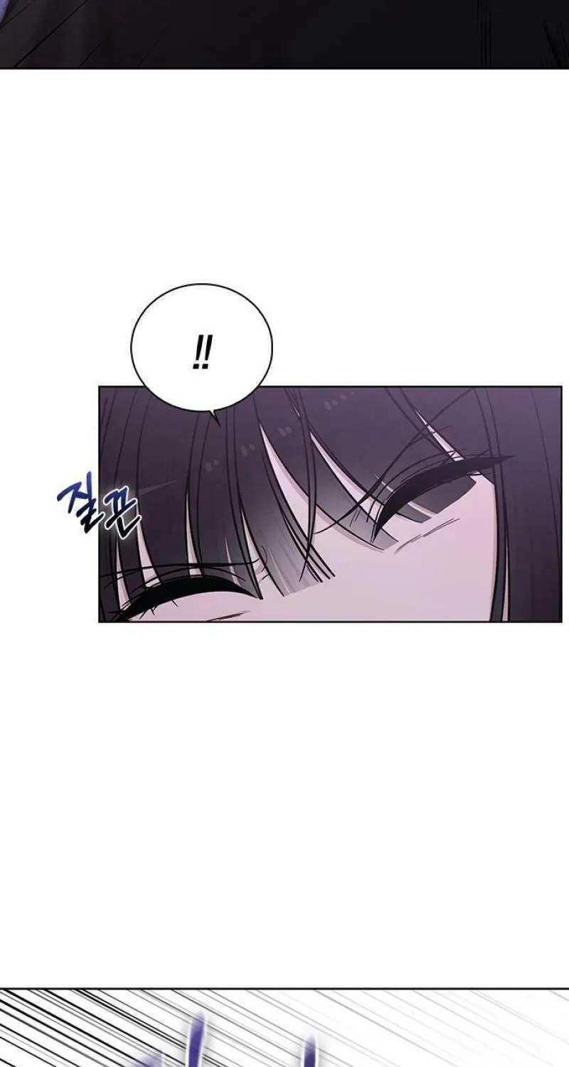 Love Review Chapter 21 page 97 - 