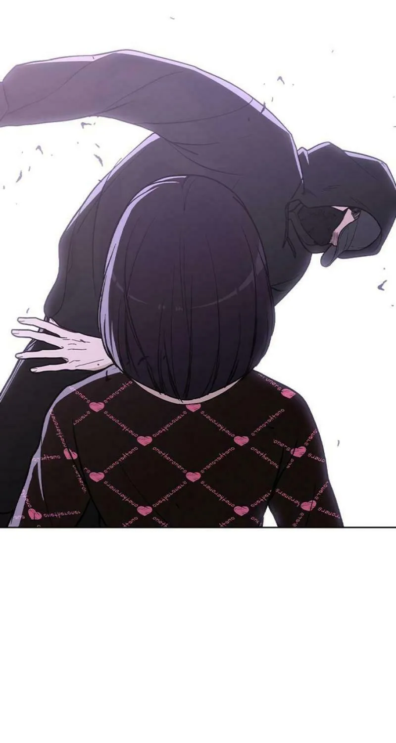 Love Review Chapter 21 page 99 - 