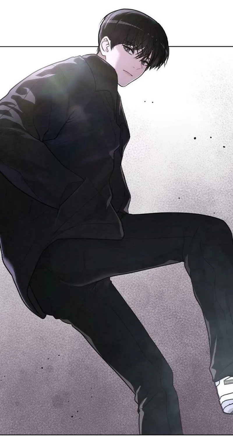 Love Review Chapter 21 page 100 - 
