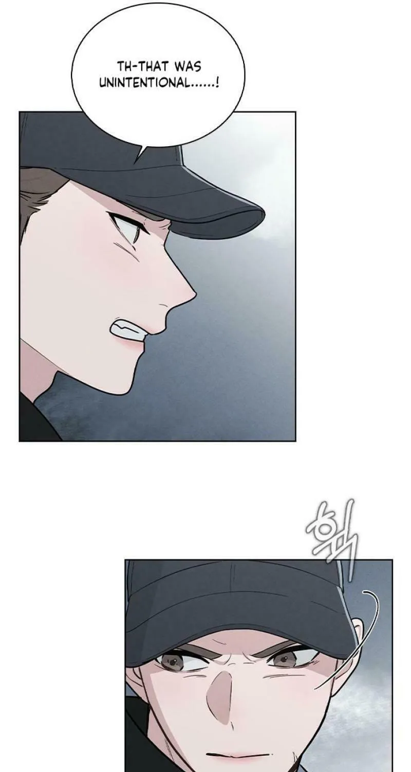 Love Review Chapter 22 page 13 - 