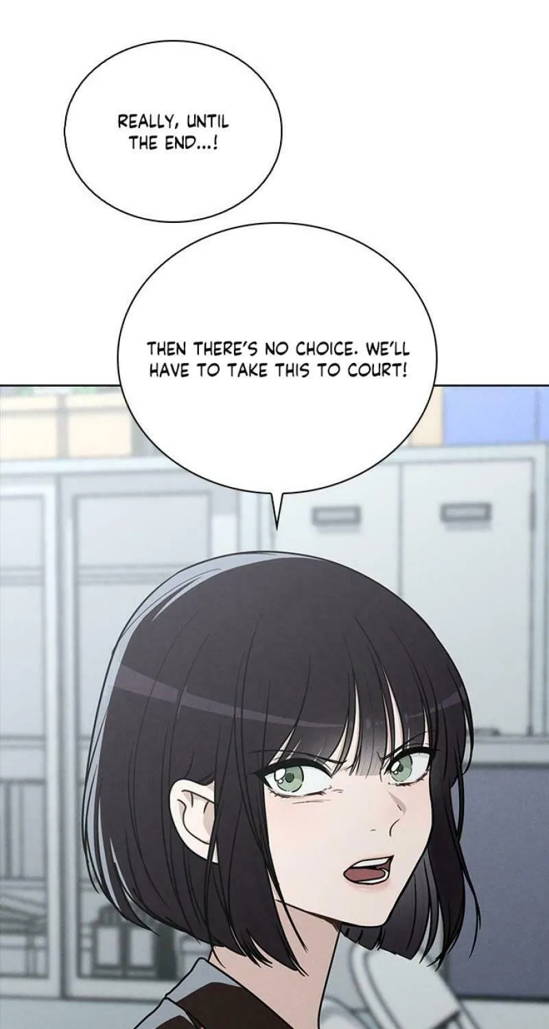 Love Review Chapter 22 page 23 - 