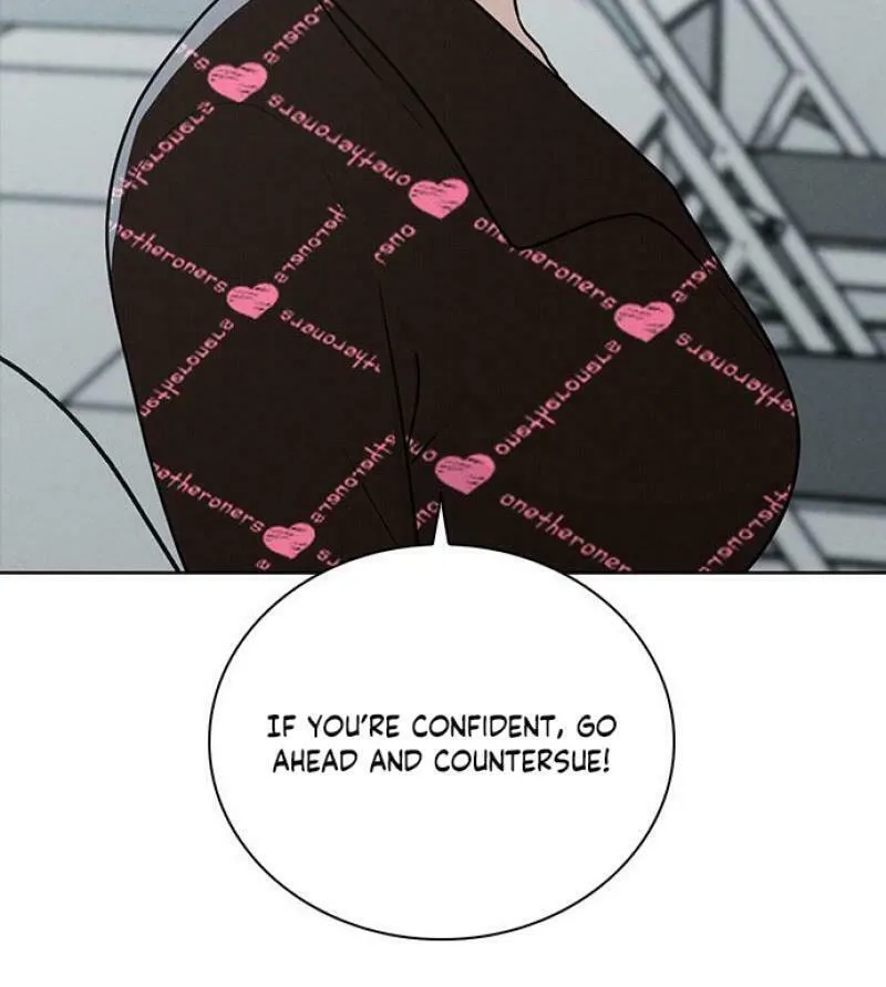 Love Review Chapter 22 page 24 - 