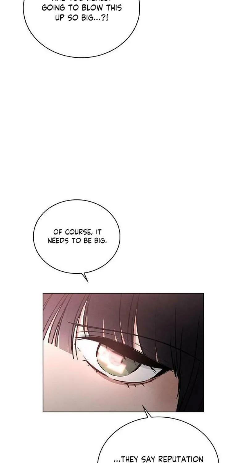 Love Review Chapter 22 page 26 - 
