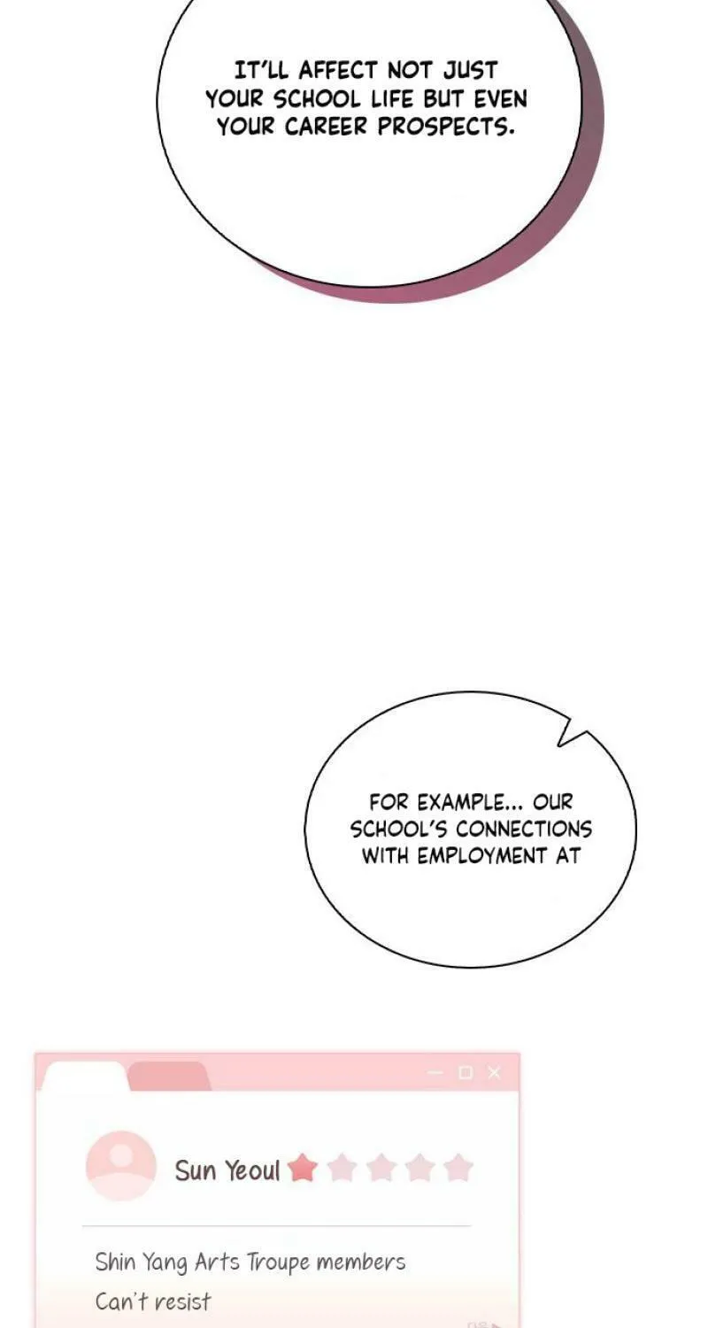 Love Review Chapter 22 page 29 - 