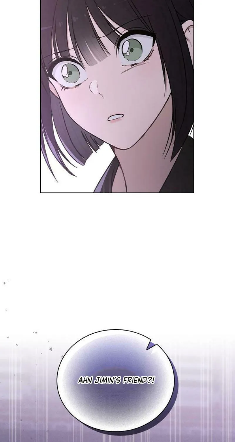 Love Review Chapter 22 page 4 - 