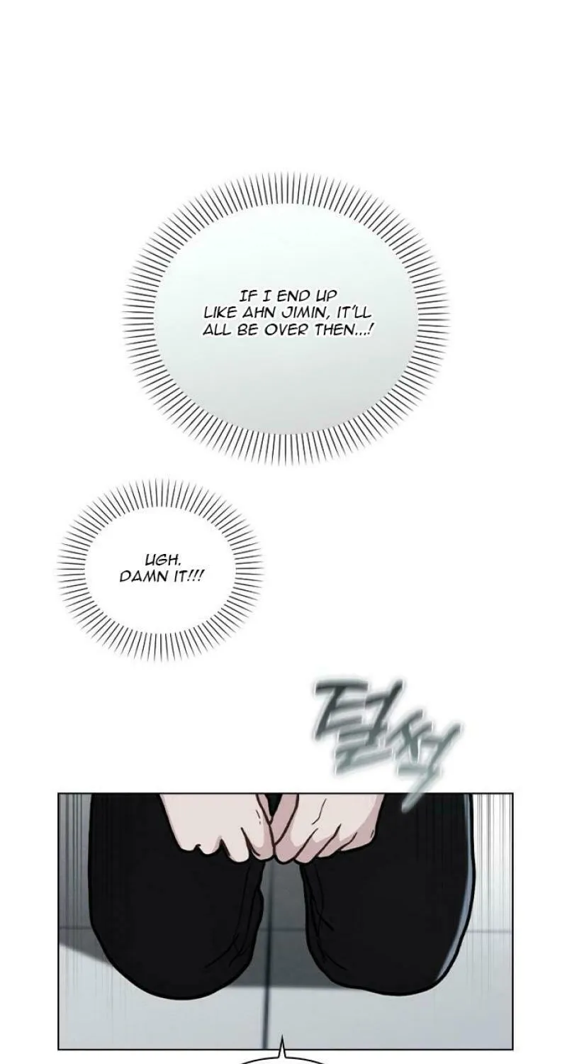Love Review Chapter 22 page 32 - 