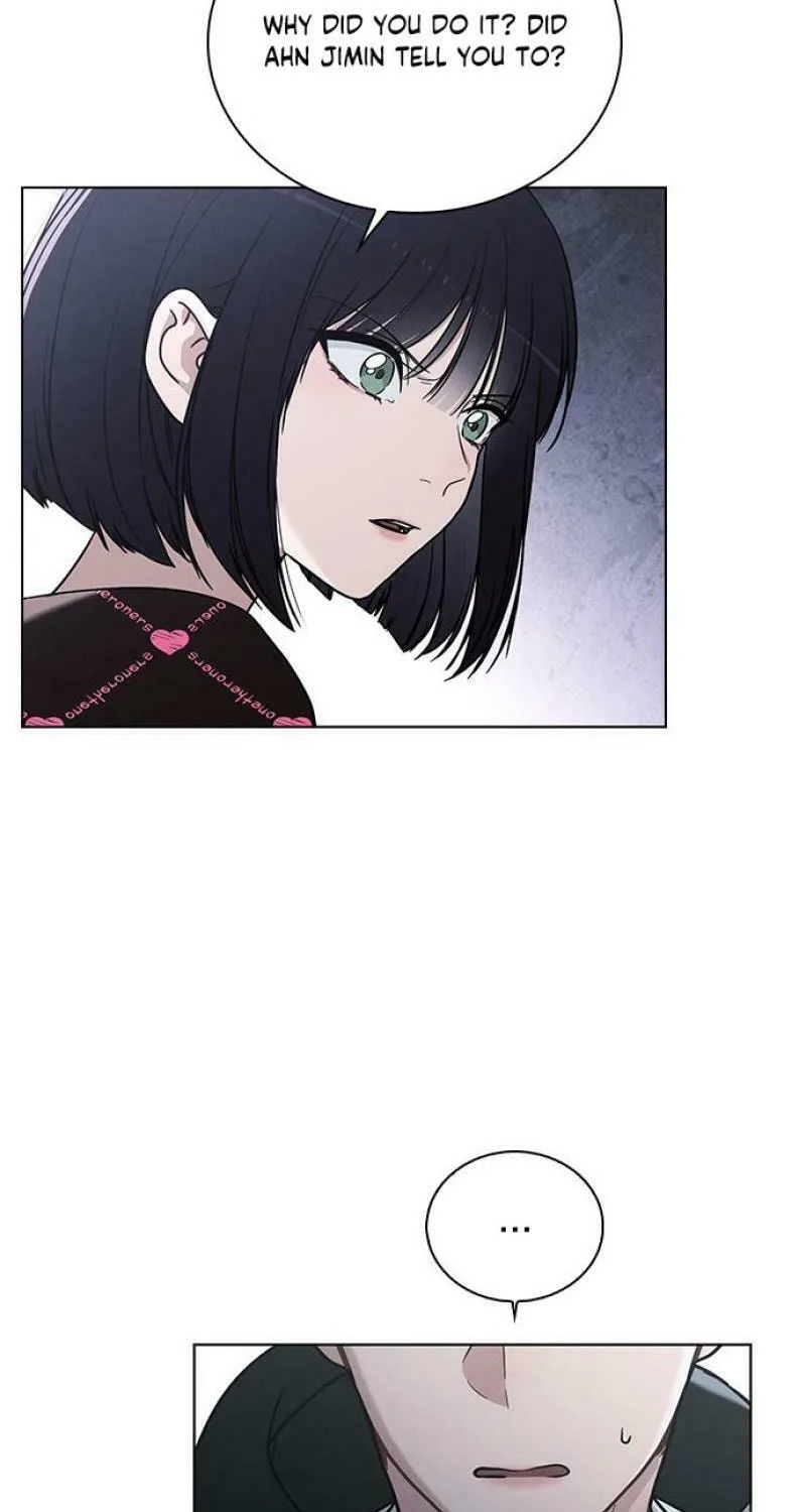 Love Review Chapter 22 page 35 - 