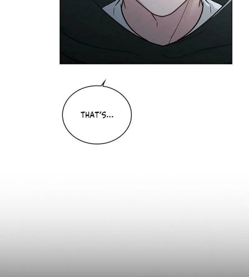Love Review Chapter 22 page 36 - 