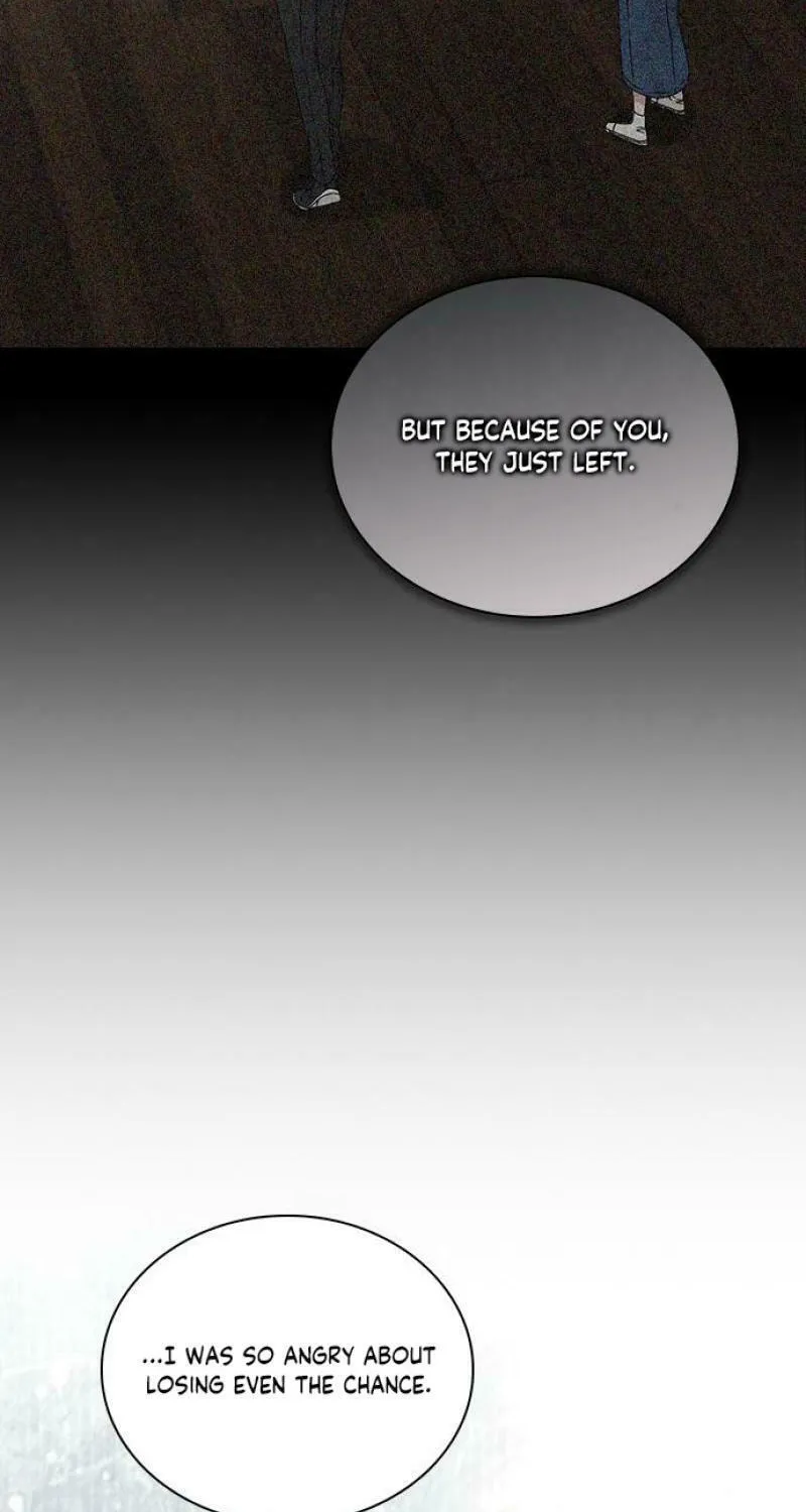 Love Review Chapter 22 page 38 - 