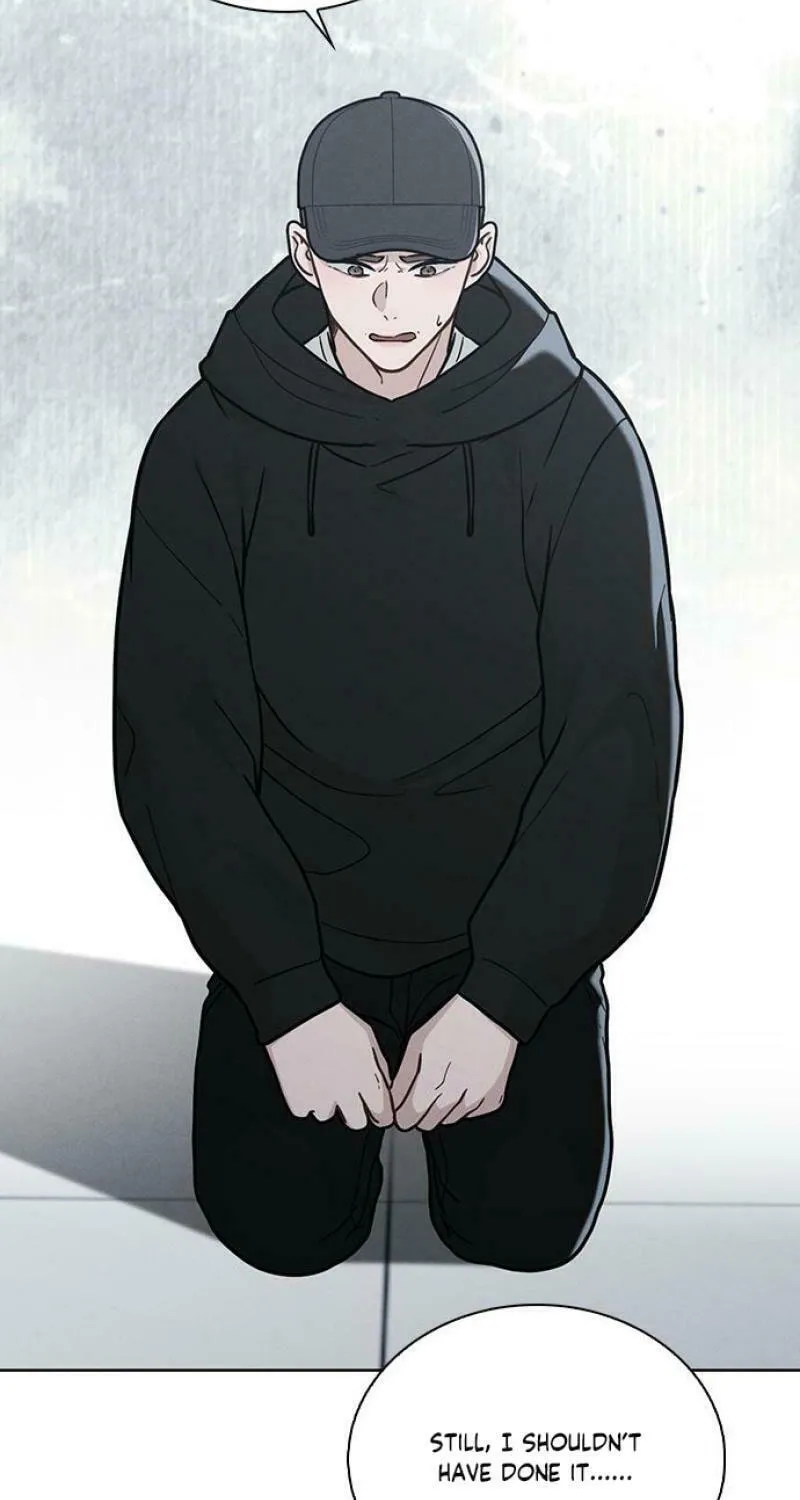 Love Review Chapter 22 page 39 - 