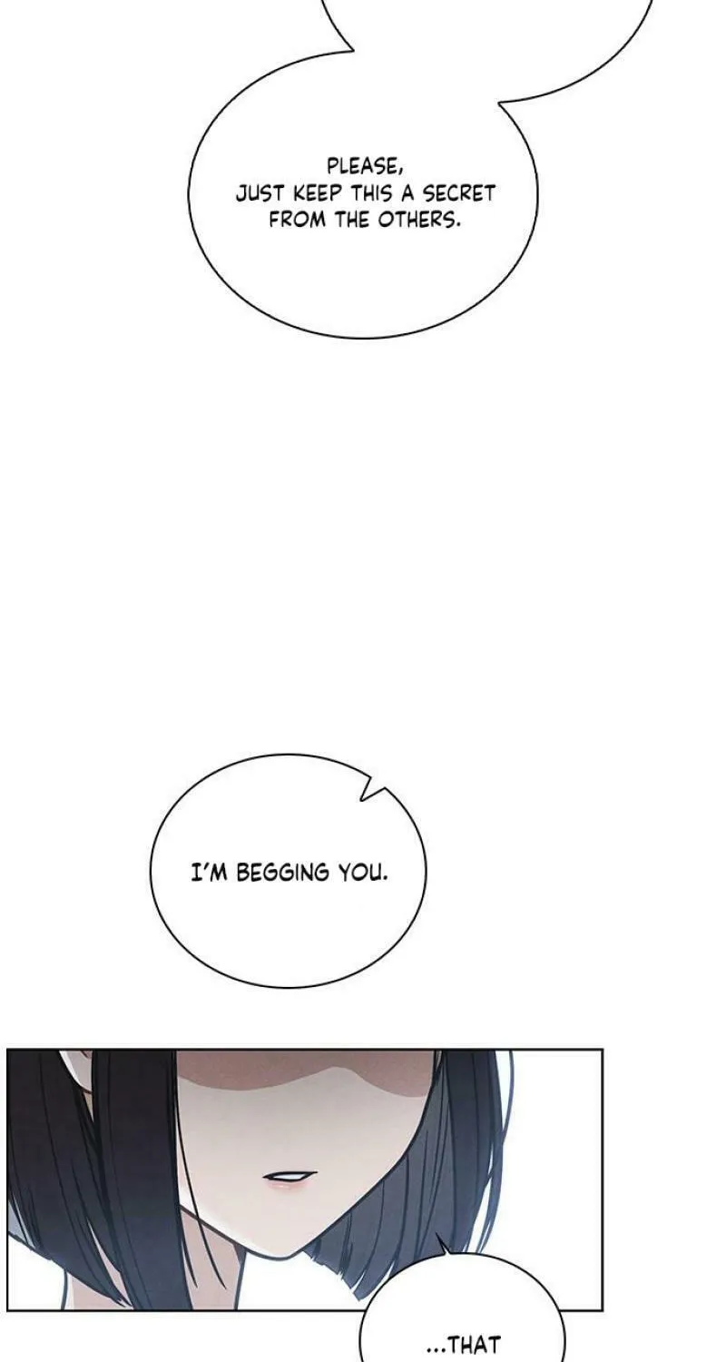 Love Review Chapter 22 page 40 - 