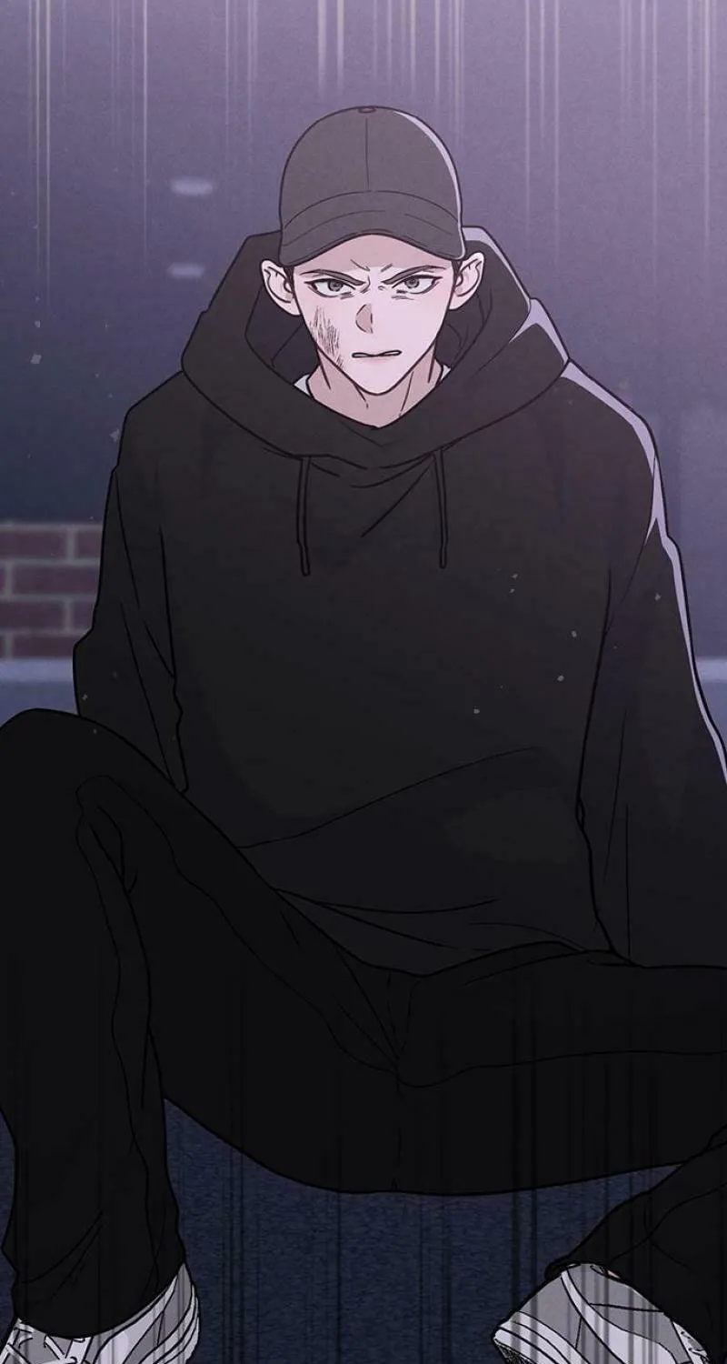Love Review Chapter 22 page 5 - 